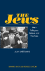 Jews - Preview