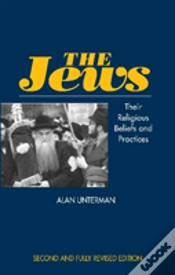 Capa do artigo Jews