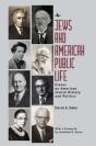 Jews And American Public Life - Preview