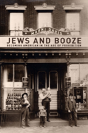 Jews And Booze - Preview
