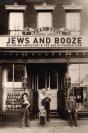 Jews And Booze - Preview