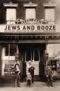 Jews And Booze - Preview