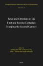 Jews And Christians In The First And Second Centuries: Mapping The Second Century - Preview