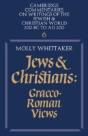 Jews And Christians: Volume 6 - Preview