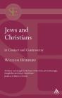 Jews And Christians - Preview