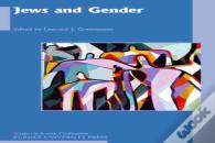 Jews And Gender