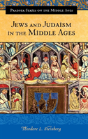 Jews And Judaism In The Middle Ages - Preview