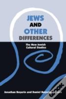 Jews And Other Differences