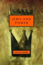Jews And Power - Preview