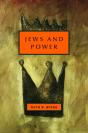 Jews And Power - Preview