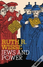 Jews And Power