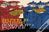 Jews And Power