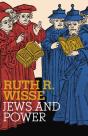 Jews And Power - Preview