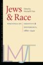 Jews And Race - Preview