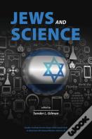 Jews And Science