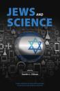 Jews And Science - Preview