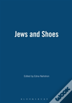 Jews And Shoes