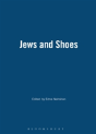 Jews And Shoes - Preview