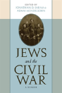 Jews And The Civil War - Preview