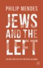 Jews And The Left - Preview