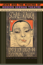 Jews And The Making Of Modern German Theatre - Preview