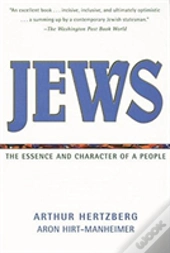Jews