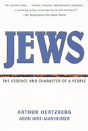 Jews - Preview