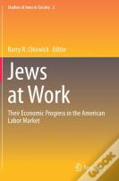 Jews At Work