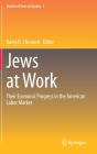 Jews At Work - Preview