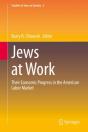 Jews At Work - Preview
