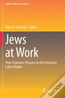Jews At Work