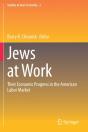 Jews At Work - Preview