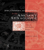 Jews, Christians And Polytheists In The Ancient Synagogue - Preview
