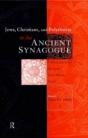 Jews, Christians And Polytheists In The Ancient Synagogue - Preview