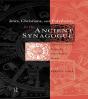 Jews, Christians And Polytheists In The Ancient Synagogue - Preview