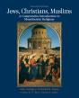 Jews, Christians, Muslims - Preview