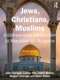 Jews, Christians, Muslims - Preview