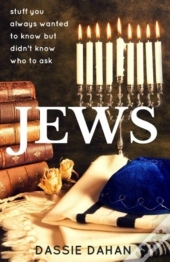 Jews