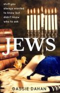 Jews