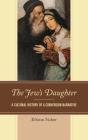 Jew'S Daughter - Preview