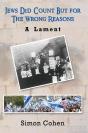 Jews Did Count But For The Wrong Reasons - Preview