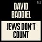 Jews Don'T Count - Preview