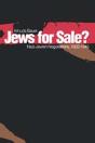 Jews For Sale? - Preview