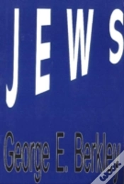 Capa do artigo Jews