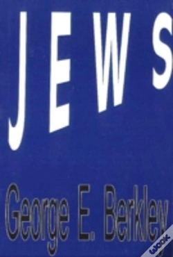 Capa do artigo Jews