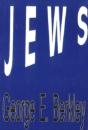 Jews - Preview