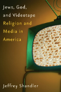 Jews, God, And Videotape - Preview