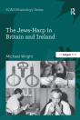 Jews-Harp In Britain And Ireland - Preview