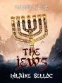 Jews - Preview