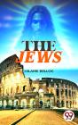 Jews - Preview